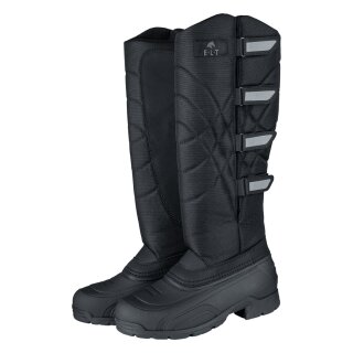 Thermostiefel Essential