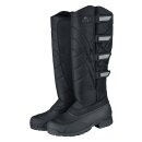 Thermostiefel Essential