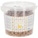 Leckerli Delizia Sweeties Banane 3kg