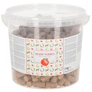 Leckerli Delizia Sweeties Apfel 3kg