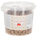 Leckerli Delizia Sweeties Himbeer 3kg