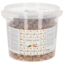 Leckerli Delizia Sweeties Vanille Kirsch 3kg