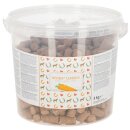 Leckerli Delizia Sweeties Karotte 3kg