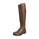 Suedwind Winterreitstiefel Amaron Tall Wool WP