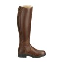 Suedwind Winterreitstiefel Amaron Tall Wool WP