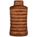 Eskadron Weste Quilt-Waistcoat Heritage