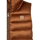 Eskadron Weste Quilt-Waistcoat Heritage