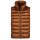 Eskadron Weste Quilt-Waistcoat Heritage