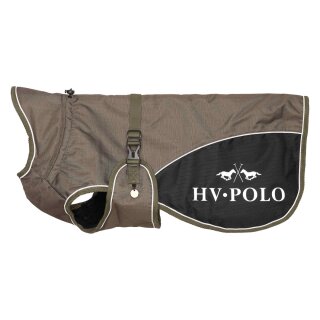 HV Polo Hundedecke HVPEssential