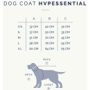 HV Polo Hundedecke HVPEssential