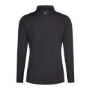 Eskadron Half-Zip Shirt Heritage