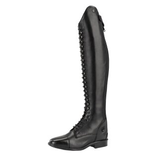 Suedwind Reitstiefel Legacy Venado