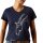 Ariat Hay Girl T-Shirt Damen