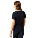 Ariat Hay Girl Kinder T-Shirt