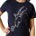 Ariat Hay Girl Kinder T-Shirt