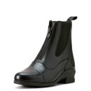 Ariat Heritage Zip Paddock Boot Damen