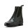 Ariat Heritage Zip Paddock Boot Damen