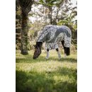 Horseware Amigo CamoFly Plus