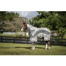 Horseware Amigo CamoFly-3-in-1 Plus