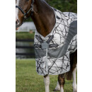 Horseware Amigo CamoFly-3-in-1 Plus