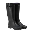 Aigle Gummistiefel Aigletine 2NL