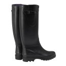 Aigle Gummistiefel Aigletine 2NL