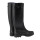 Aigle Gummistiefel Aigletine 2NL