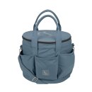 Eskadron Tasche Accessoir Glossy Classic Sports