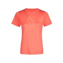 Eskadron T-Shirt Classic Sports