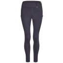 Eskadron Reit Leggings Flex Full Grip Core Classic Sports